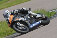 Motorcycle-action-photographs;Rockingham;Rockingham-photographs;Trackday-digital-images;event-digital-images;eventdigitalimages;no-limits-trackday;peter-wileman-photography;rockingham-corby-northamptonshire;trackday;trackday-photos