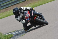 Motorcycle-action-photographs;Rockingham;Rockingham-photographs;Trackday-digital-images;event-digital-images;eventdigitalimages;no-limits-trackday;peter-wileman-photography;rockingham-corby-northamptonshire;trackday;trackday-photos