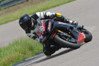 Motorcycle-action-photographs;Rockingham;Rockingham-photographs;Trackday-digital-images;event-digital-images;eventdigitalimages;no-limits-trackday;peter-wileman-photography;rockingham-corby-northamptonshire;trackday;trackday-photos