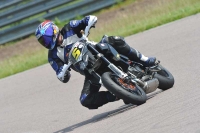 Motorcycle-action-photographs;Rockingham;Rockingham-photographs;Trackday-digital-images;event-digital-images;eventdigitalimages;no-limits-trackday;peter-wileman-photography;rockingham-corby-northamptonshire;trackday;trackday-photos