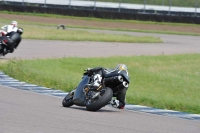 Motorcycle-action-photographs;Rockingham;Rockingham-photographs;Trackday-digital-images;event-digital-images;eventdigitalimages;no-limits-trackday;peter-wileman-photography;rockingham-corby-northamptonshire;trackday;trackday-photos