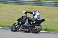 Motorcycle-action-photographs;Rockingham;Rockingham-photographs;Trackday-digital-images;event-digital-images;eventdigitalimages;no-limits-trackday;peter-wileman-photography;rockingham-corby-northamptonshire;trackday;trackday-photos