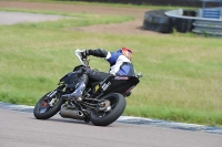 Motorcycle-action-photographs;Rockingham;Rockingham-photographs;Trackday-digital-images;event-digital-images;eventdigitalimages;no-limits-trackday;peter-wileman-photography;rockingham-corby-northamptonshire;trackday;trackday-photos