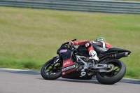 Motorcycle-action-photographs;Rockingham;Rockingham-photographs;Trackday-digital-images;event-digital-images;eventdigitalimages;no-limits-trackday;peter-wileman-photography;rockingham-corby-northamptonshire;trackday;trackday-photos