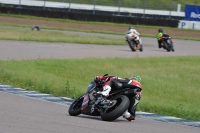 Motorcycle-action-photographs;Rockingham;Rockingham-photographs;Trackday-digital-images;event-digital-images;eventdigitalimages;no-limits-trackday;peter-wileman-photography;rockingham-corby-northamptonshire;trackday;trackday-photos