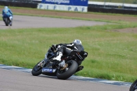 Motorcycle-action-photographs;Rockingham;Rockingham-photographs;Trackday-digital-images;event-digital-images;eventdigitalimages;no-limits-trackday;peter-wileman-photography;rockingham-corby-northamptonshire;trackday;trackday-photos