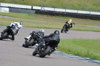 Motorcycle-action-photographs;Rockingham;Rockingham-photographs;Trackday-digital-images;event-digital-images;eventdigitalimages;no-limits-trackday;peter-wileman-photography;rockingham-corby-northamptonshire;trackday;trackday-photos