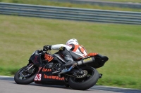 Motorcycle-action-photographs;Rockingham;Rockingham-photographs;Trackday-digital-images;event-digital-images;eventdigitalimages;no-limits-trackday;peter-wileman-photography;rockingham-corby-northamptonshire;trackday;trackday-photos