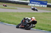 Motorcycle-action-photographs;Rockingham;Rockingham-photographs;Trackday-digital-images;event-digital-images;eventdigitalimages;no-limits-trackday;peter-wileman-photography;rockingham-corby-northamptonshire;trackday;trackday-photos