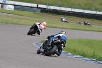 Motorcycle-action-photographs;Rockingham;Rockingham-photographs;Trackday-digital-images;event-digital-images;eventdigitalimages;no-limits-trackday;peter-wileman-photography;rockingham-corby-northamptonshire;trackday;trackday-photos