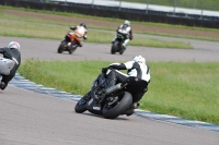 Motorcycle-action-photographs;Rockingham;Rockingham-photographs;Trackday-digital-images;event-digital-images;eventdigitalimages;no-limits-trackday;peter-wileman-photography;rockingham-corby-northamptonshire;trackday;trackday-photos