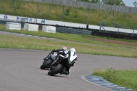 Motorcycle-action-photographs;Rockingham;Rockingham-photographs;Trackday-digital-images;event-digital-images;eventdigitalimages;no-limits-trackday;peter-wileman-photography;rockingham-corby-northamptonshire;trackday;trackday-photos