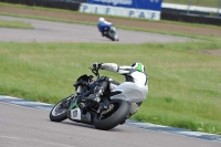 Motorcycle-action-photographs;Rockingham;Rockingham-photographs;Trackday-digital-images;event-digital-images;eventdigitalimages;no-limits-trackday;peter-wileman-photography;rockingham-corby-northamptonshire;trackday;trackday-photos