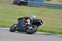 Motorcycle-action-photographs;Rockingham;Rockingham-photographs;Trackday-digital-images;event-digital-images;eventdigitalimages;no-limits-trackday;peter-wileman-photography;rockingham-corby-northamptonshire;trackday;trackday-photos