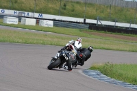 Motorcycle-action-photographs;Rockingham;Rockingham-photographs;Trackday-digital-images;event-digital-images;eventdigitalimages;no-limits-trackday;peter-wileman-photography;rockingham-corby-northamptonshire;trackday;trackday-photos