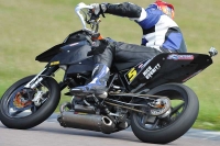 Motorcycle-action-photographs;Rockingham;Rockingham-photographs;Trackday-digital-images;event-digital-images;eventdigitalimages;no-limits-trackday;peter-wileman-photography;rockingham-corby-northamptonshire;trackday;trackday-photos