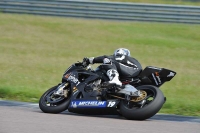 Motorcycle-action-photographs;Rockingham;Rockingham-photographs;Trackday-digital-images;event-digital-images;eventdigitalimages;no-limits-trackday;peter-wileman-photography;rockingham-corby-northamptonshire;trackday;trackday-photos