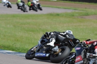 Motorcycle-action-photographs;Rockingham;Rockingham-photographs;Trackday-digital-images;event-digital-images;eventdigitalimages;no-limits-trackday;peter-wileman-photography;rockingham-corby-northamptonshire;trackday;trackday-photos