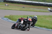 Motorcycle-action-photographs;Rockingham;Rockingham-photographs;Trackday-digital-images;event-digital-images;eventdigitalimages;no-limits-trackday;peter-wileman-photography;rockingham-corby-northamptonshire;trackday;trackday-photos