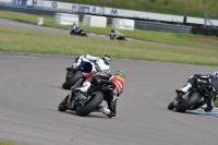 22-07-2012 Rockingham