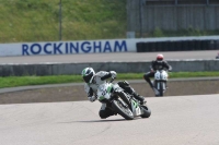 Motorcycle-action-photographs;Rockingham;Rockingham-photographs;Trackday-digital-images;event-digital-images;eventdigitalimages;no-limits-trackday;peter-wileman-photography;rockingham-corby-northamptonshire;trackday;trackday-photos