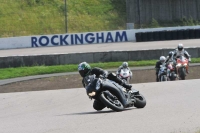 Motorcycle-action-photographs;Rockingham;Rockingham-photographs;Trackday-digital-images;event-digital-images;eventdigitalimages;no-limits-trackday;peter-wileman-photography;rockingham-corby-northamptonshire;trackday;trackday-photos