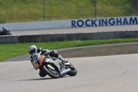 Motorcycle-action-photographs;Rockingham;Rockingham-photographs;Trackday-digital-images;event-digital-images;eventdigitalimages;no-limits-trackday;peter-wileman-photography;rockingham-corby-northamptonshire;trackday;trackday-photos