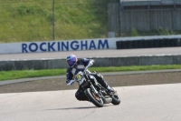 Motorcycle-action-photographs;Rockingham;Rockingham-photographs;Trackday-digital-images;event-digital-images;eventdigitalimages;no-limits-trackday;peter-wileman-photography;rockingham-corby-northamptonshire;trackday;trackday-photos