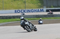 Motorcycle-action-photographs;Rockingham;Rockingham-photographs;Trackday-digital-images;event-digital-images;eventdigitalimages;no-limits-trackday;peter-wileman-photography;rockingham-corby-northamptonshire;trackday;trackday-photos