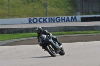 Motorcycle-action-photographs;Rockingham;Rockingham-photographs;Trackday-digital-images;event-digital-images;eventdigitalimages;no-limits-trackday;peter-wileman-photography;rockingham-corby-northamptonshire;trackday;trackday-photos