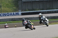 Motorcycle-action-photographs;Rockingham;Rockingham-photographs;Trackday-digital-images;event-digital-images;eventdigitalimages;no-limits-trackday;peter-wileman-photography;rockingham-corby-northamptonshire;trackday;trackday-photos