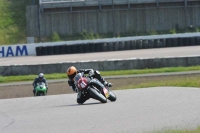 Motorcycle-action-photographs;Rockingham;Rockingham-photographs;Trackday-digital-images;event-digital-images;eventdigitalimages;no-limits-trackday;peter-wileman-photography;rockingham-corby-northamptonshire;trackday;trackday-photos