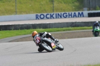 Motorcycle-action-photographs;Rockingham;Rockingham-photographs;Trackday-digital-images;event-digital-images;eventdigitalimages;no-limits-trackday;peter-wileman-photography;rockingham-corby-northamptonshire;trackday;trackday-photos