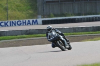 Motorcycle-action-photographs;Rockingham;Rockingham-photographs;Trackday-digital-images;event-digital-images;eventdigitalimages;no-limits-trackday;peter-wileman-photography;rockingham-corby-northamptonshire;trackday;trackday-photos