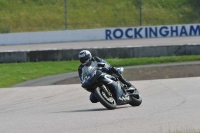 Motorcycle-action-photographs;Rockingham;Rockingham-photographs;Trackday-digital-images;event-digital-images;eventdigitalimages;no-limits-trackday;peter-wileman-photography;rockingham-corby-northamptonshire;trackday;trackday-photos