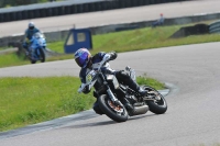 Motorcycle-action-photographs;Rockingham;Rockingham-photographs;Trackday-digital-images;event-digital-images;eventdigitalimages;no-limits-trackday;peter-wileman-photography;rockingham-corby-northamptonshire;trackday;trackday-photos