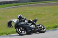 Motorcycle-action-photographs;Rockingham;Rockingham-photographs;Trackday-digital-images;event-digital-images;eventdigitalimages;no-limits-trackday;peter-wileman-photography;rockingham-corby-northamptonshire;trackday;trackday-photos