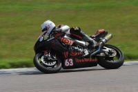 Motorcycle-action-photographs;Rockingham;Rockingham-photographs;Trackday-digital-images;event-digital-images;eventdigitalimages;no-limits-trackday;peter-wileman-photography;rockingham-corby-northamptonshire;trackday;trackday-photos