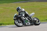 Motorcycle-action-photographs;Rockingham;Rockingham-photographs;Trackday-digital-images;event-digital-images;eventdigitalimages;no-limits-trackday;peter-wileman-photography;rockingham-corby-northamptonshire;trackday;trackday-photos