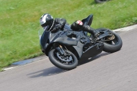 Motorcycle-action-photographs;Rockingham;Rockingham-photographs;Trackday-digital-images;event-digital-images;eventdigitalimages;no-limits-trackday;peter-wileman-photography;rockingham-corby-northamptonshire;trackday;trackday-photos