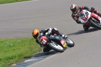 Motorcycle-action-photographs;Rockingham;Rockingham-photographs;Trackday-digital-images;event-digital-images;eventdigitalimages;no-limits-trackday;peter-wileman-photography;rockingham-corby-northamptonshire;trackday;trackday-photos