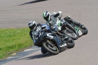 Motorcycle-action-photographs;Rockingham;Rockingham-photographs;Trackday-digital-images;event-digital-images;eventdigitalimages;no-limits-trackday;peter-wileman-photography;rockingham-corby-northamptonshire;trackday;trackday-photos