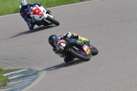 Motorcycle-action-photographs;Rockingham;Rockingham-photographs;Trackday-digital-images;event-digital-images;eventdigitalimages;no-limits-trackday;peter-wileman-photography;rockingham-corby-northamptonshire;trackday;trackday-photos