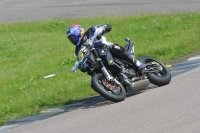 Motorcycle-action-photographs;Rockingham;Rockingham-photographs;Trackday-digital-images;event-digital-images;eventdigitalimages;no-limits-trackday;peter-wileman-photography;rockingham-corby-northamptonshire;trackday;trackday-photos