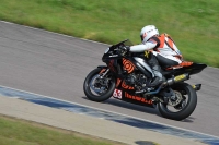 Motorcycle-action-photographs;Rockingham;Rockingham-photographs;Trackday-digital-images;event-digital-images;eventdigitalimages;no-limits-trackday;peter-wileman-photography;rockingham-corby-northamptonshire;trackday;trackday-photos