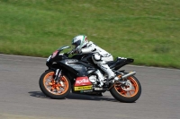 Motorcycle-action-photographs;Rockingham;Rockingham-photographs;Trackday-digital-images;event-digital-images;eventdigitalimages;no-limits-trackday;peter-wileman-photography;rockingham-corby-northamptonshire;trackday;trackday-photos