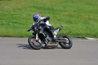 Motorcycle-action-photographs;Rockingham;Rockingham-photographs;Trackday-digital-images;event-digital-images;eventdigitalimages;no-limits-trackday;peter-wileman-photography;rockingham-corby-northamptonshire;trackday;trackday-photos