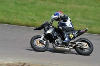 Motorcycle-action-photographs;Rockingham;Rockingham-photographs;Trackday-digital-images;event-digital-images;eventdigitalimages;no-limits-trackday;peter-wileman-photography;rockingham-corby-northamptonshire;trackday;trackday-photos