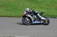 Motorcycle-action-photographs;Rockingham;Rockingham-photographs;Trackday-digital-images;event-digital-images;eventdigitalimages;no-limits-trackday;peter-wileman-photography;rockingham-corby-northamptonshire;trackday;trackday-photos