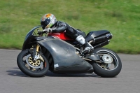 Motorcycle-action-photographs;Rockingham;Rockingham-photographs;Trackday-digital-images;event-digital-images;eventdigitalimages;no-limits-trackday;peter-wileman-photography;rockingham-corby-northamptonshire;trackday;trackday-photos